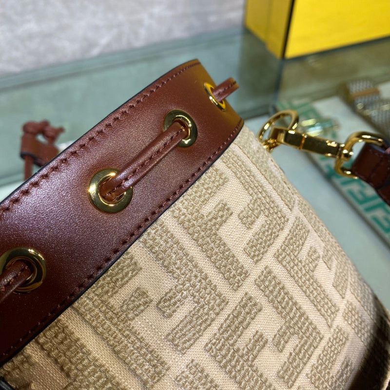 COZY BAGS - COZY BAGSE Bags - 123