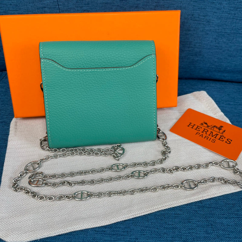 COZY BAGS - HMS Bags - 667