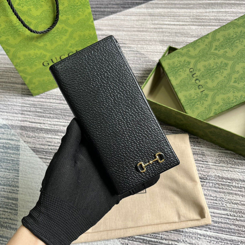 COZY BAGS - Guki Wallet - 036