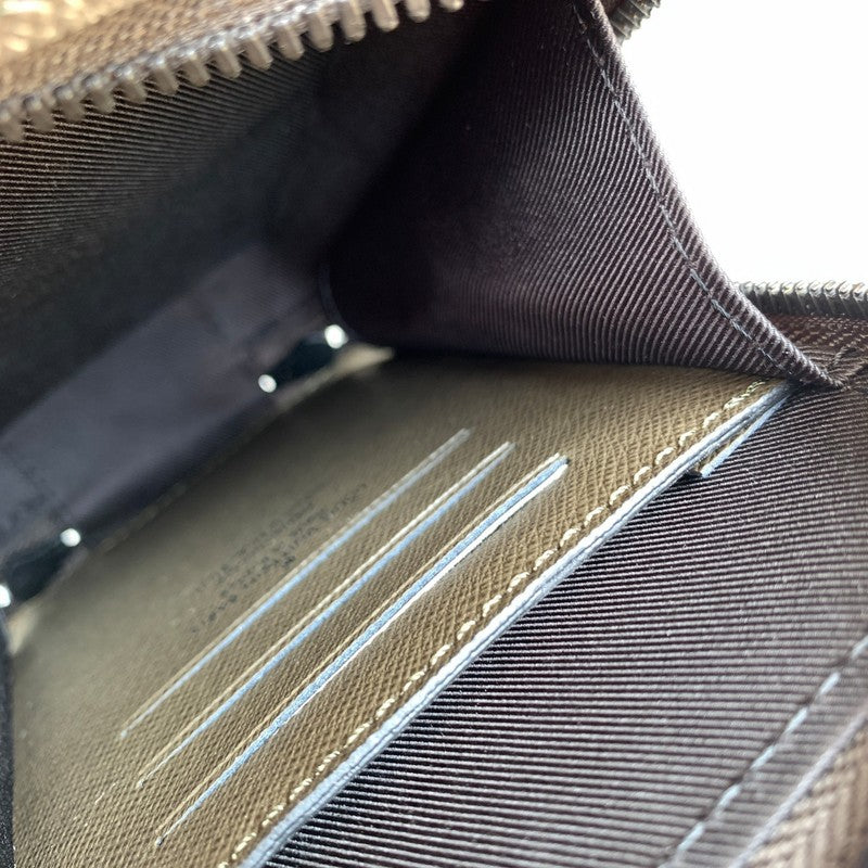 COZY BAGS - LOV Bags - 4043