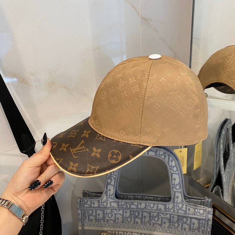 COZY BAGS - LOV Hats & Caps - 436