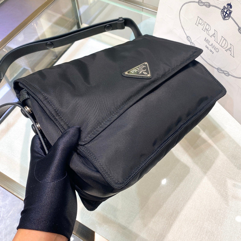 COZY BAGS - PD Men Bags - 172