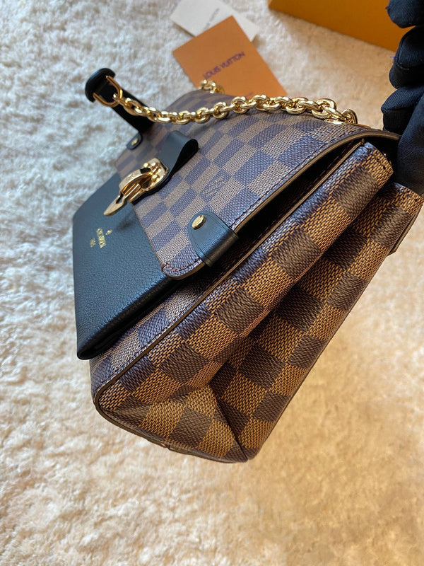 COZY - LV Bags - 788