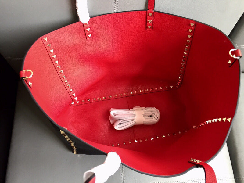 JB - VEL Lady Bags - 156