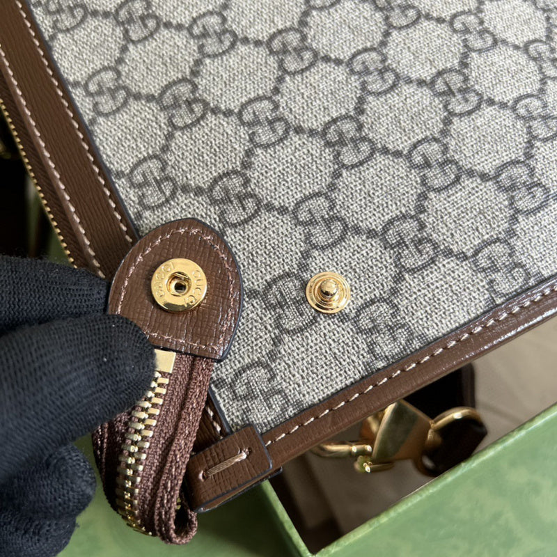 COZY - GUKI Women Bags - 139