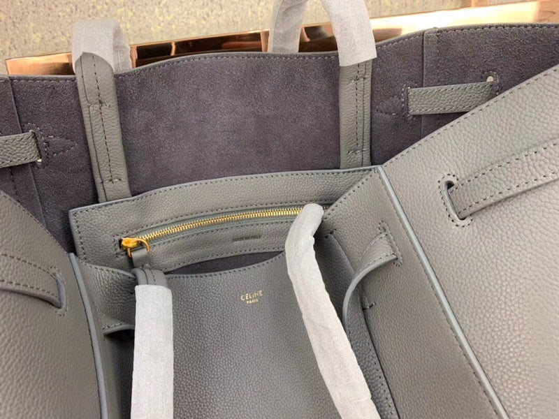 COZY BAGS - COL Lady Bags - 055
