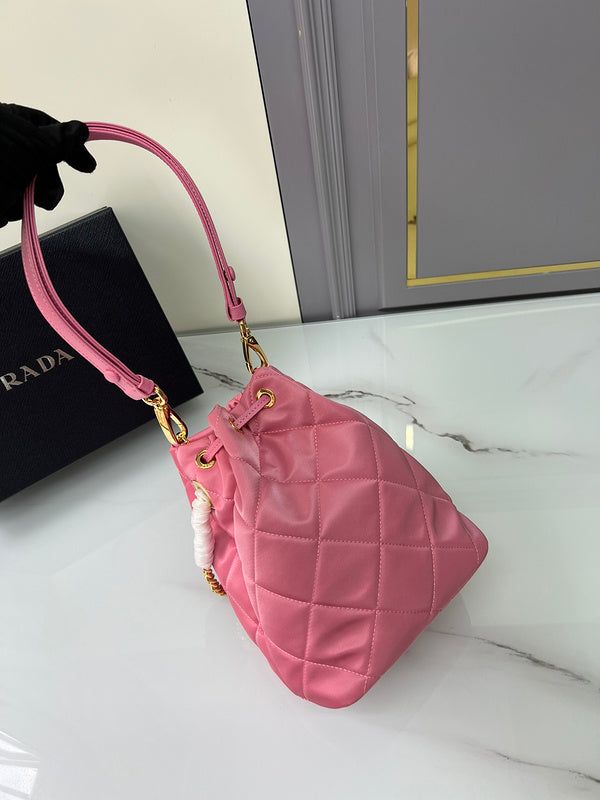 COZY BAGS - PD Bags - 723