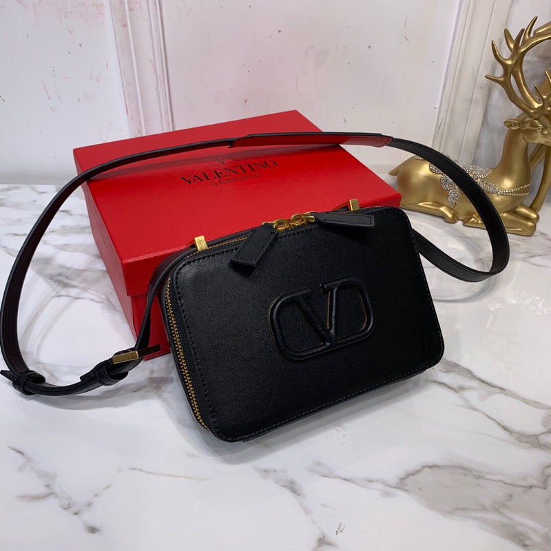 COZY - VEL Lady Bags - 441