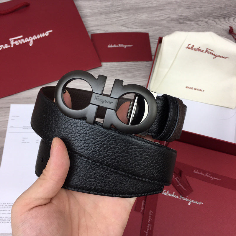 JB - FGO Belts - 023