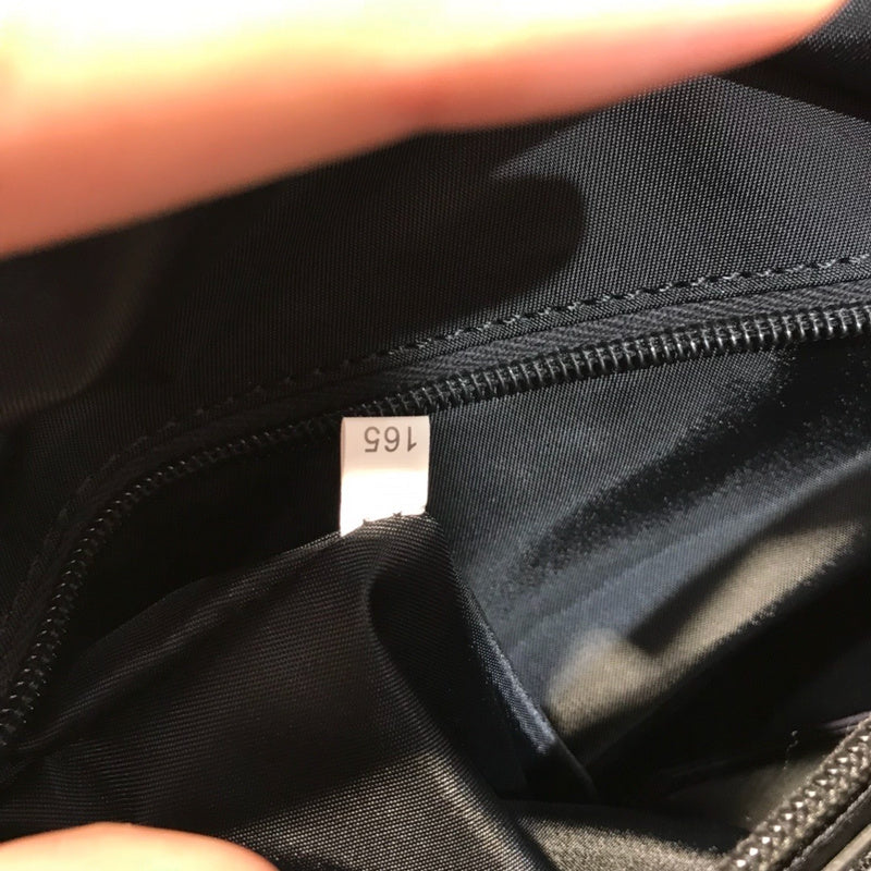 COZY BAGS - PD Men Bags - 141