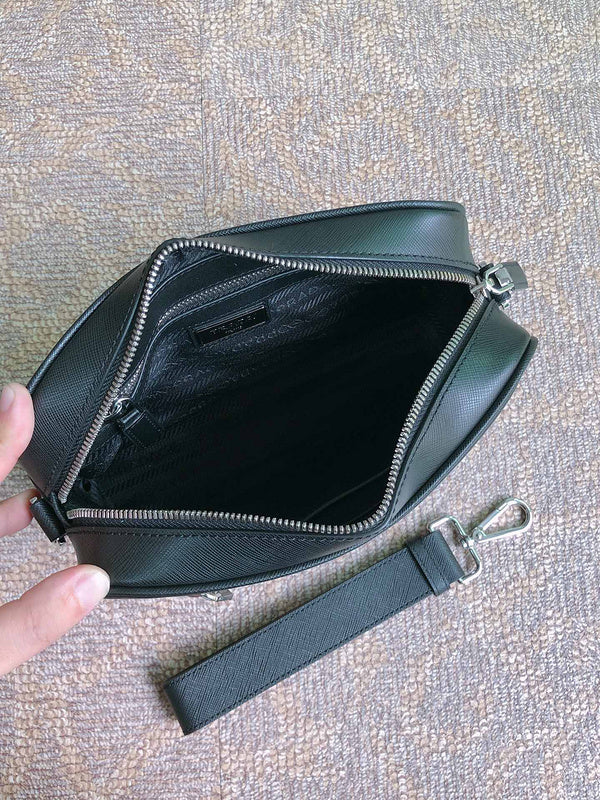 Cozy Bags - PD Bags - 1300