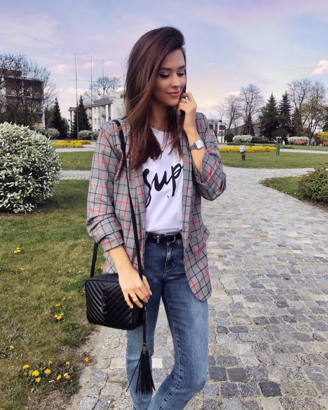 Cozy Bags - YLS Bags - 195