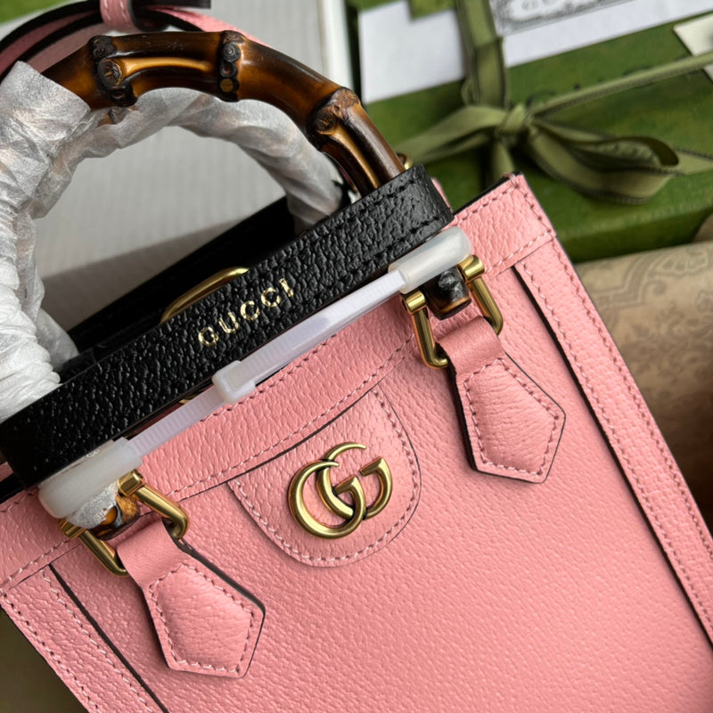 COZY BAGS - GUKI Women Bags - 438