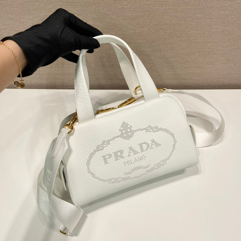 JB - PD Lady Bags - 189