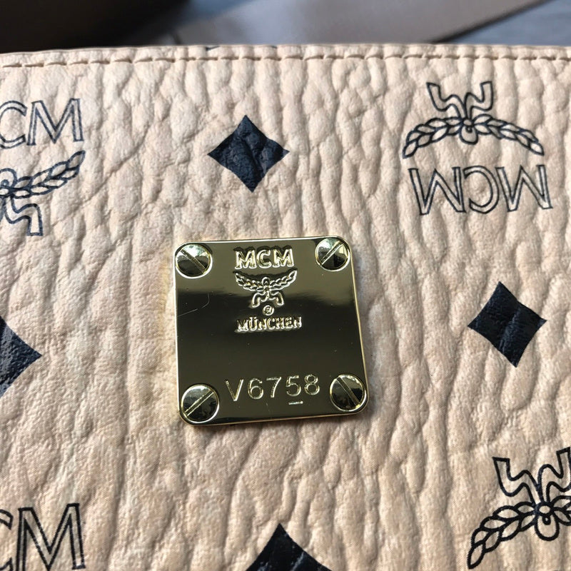 COZY BAGS - MQM Bags - 112