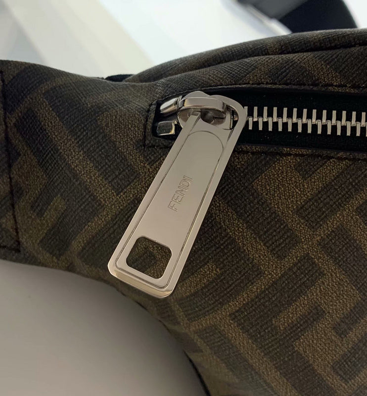 COZY BAGS - FDE Bags - 677