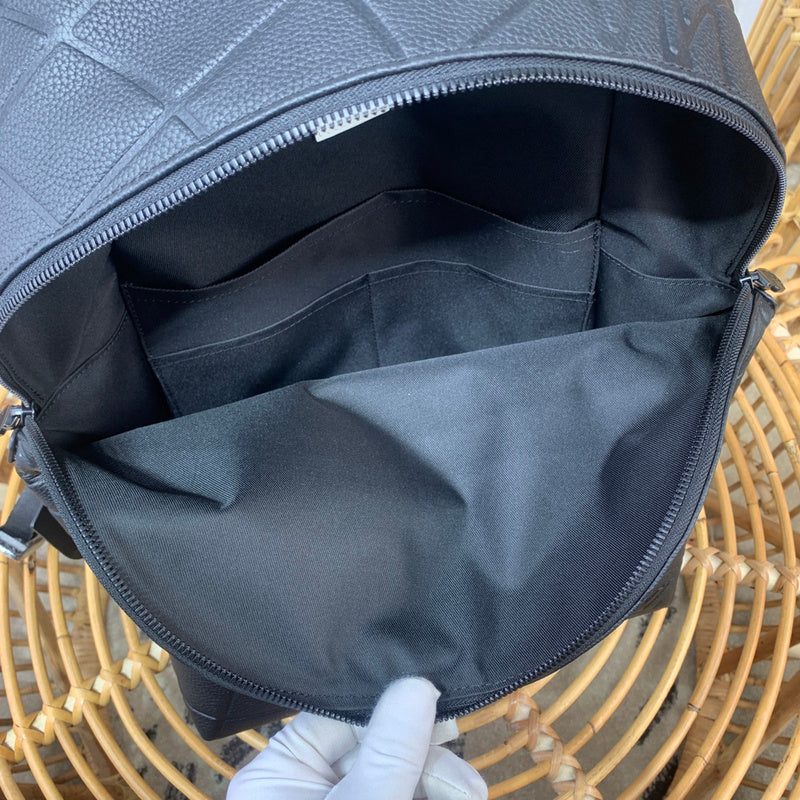 COZY - LOV Backpacks - 037