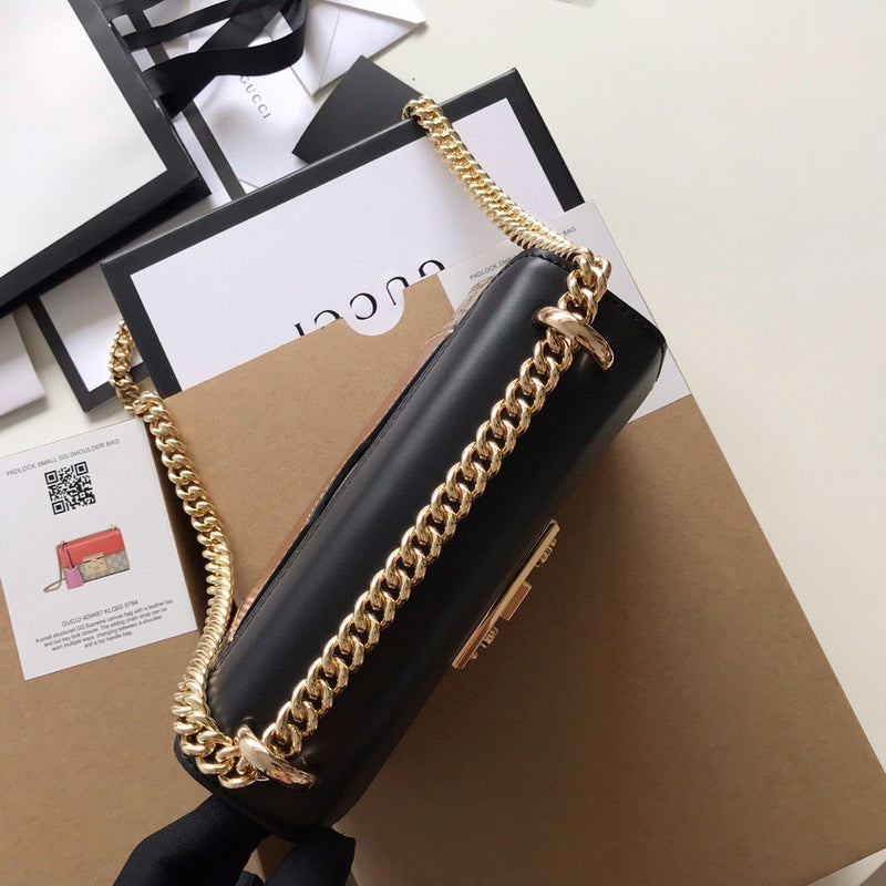 COZY - GUKI Women Bags - 061