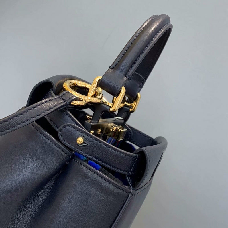 COZY BAGS - FDE Bags - 574