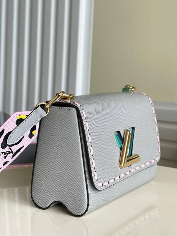 COZY BAGS - LOV Bags - 3084