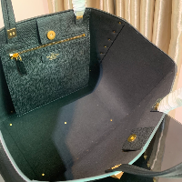 COZY BAGS - VEL Bags - 235