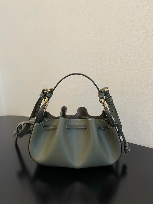 COZY BAGS - FDE Bags - 227