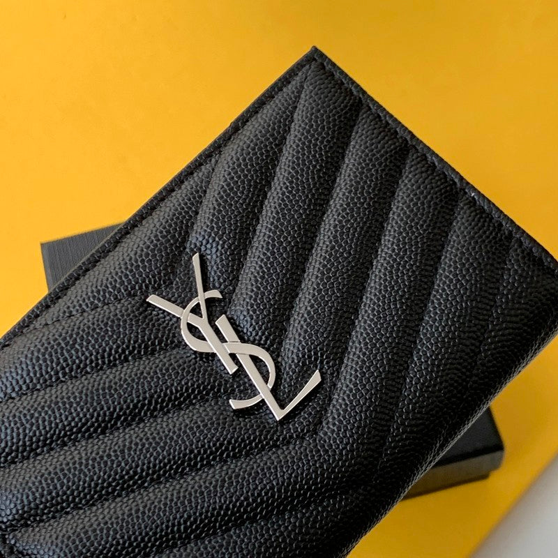 COZY BAGS - YLS Wallet - 247
