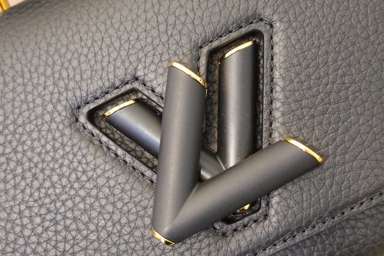 COZY BAGS - LOV Bags - 2013