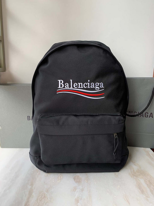 JB - BG Men Bags - 111