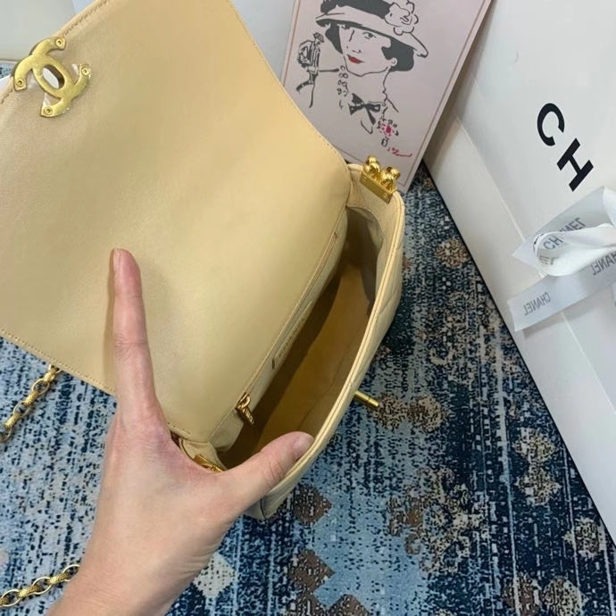COZY BAGS - CHL Lady Bags - 675