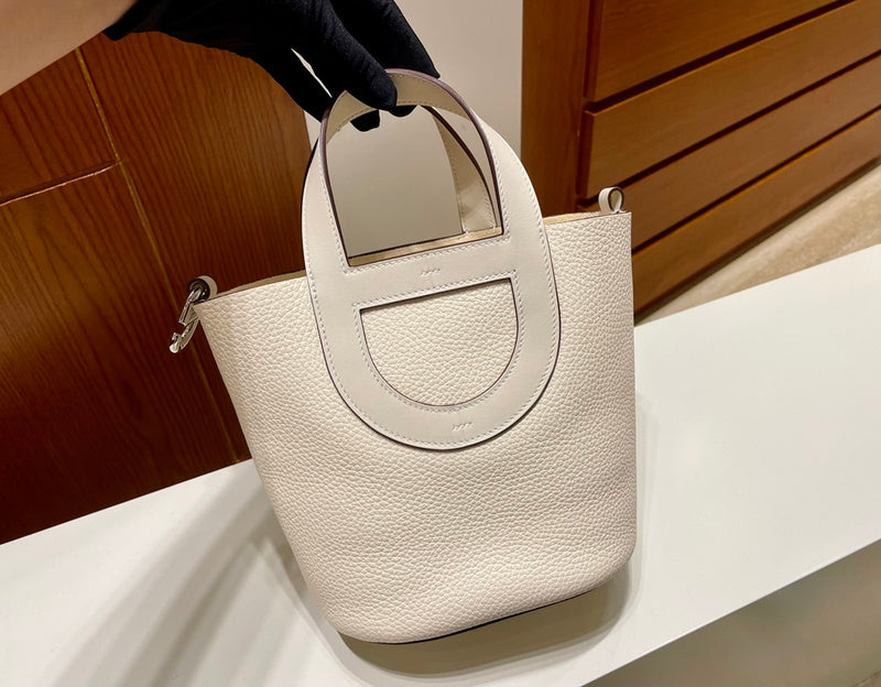 COZY BAGS - HMS Bags - 1021