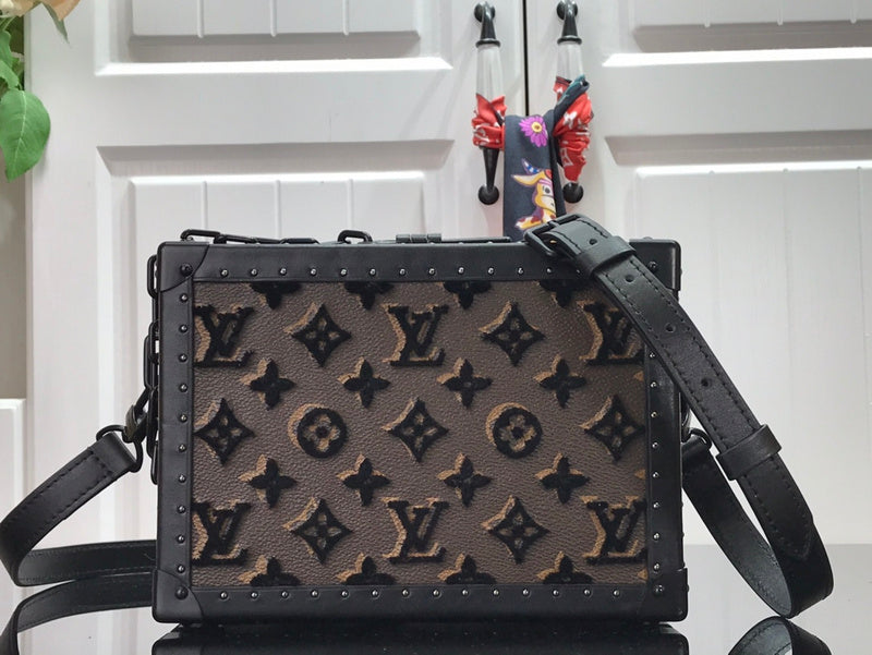 COZY BAGS - LOV Bags - 3104