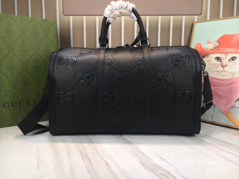 COZY BAGS - GUKI Bags - 033
