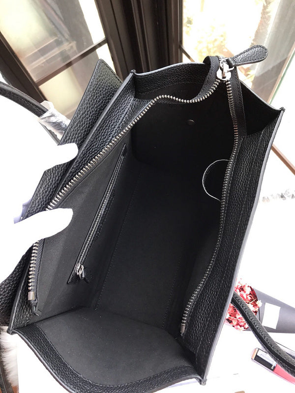 COZY BAGS - COL Bags - 503