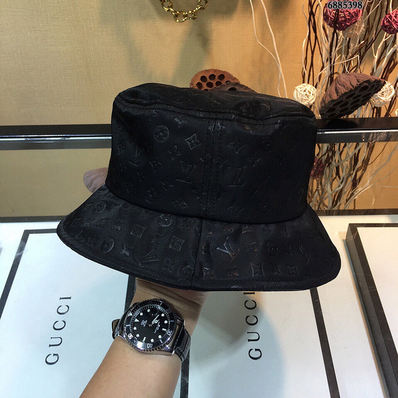 COZY BAGS - LOV Hats & Caps - 404