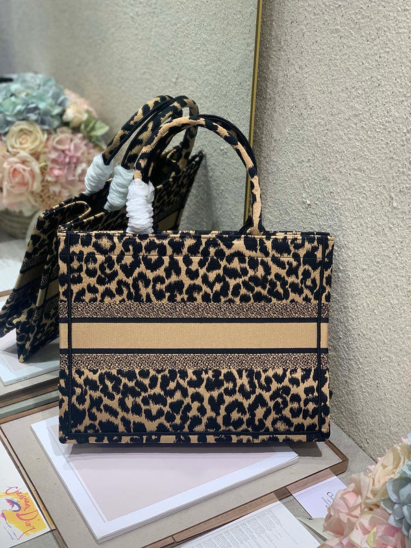 Cozy Bags - DOR Bags - 233
