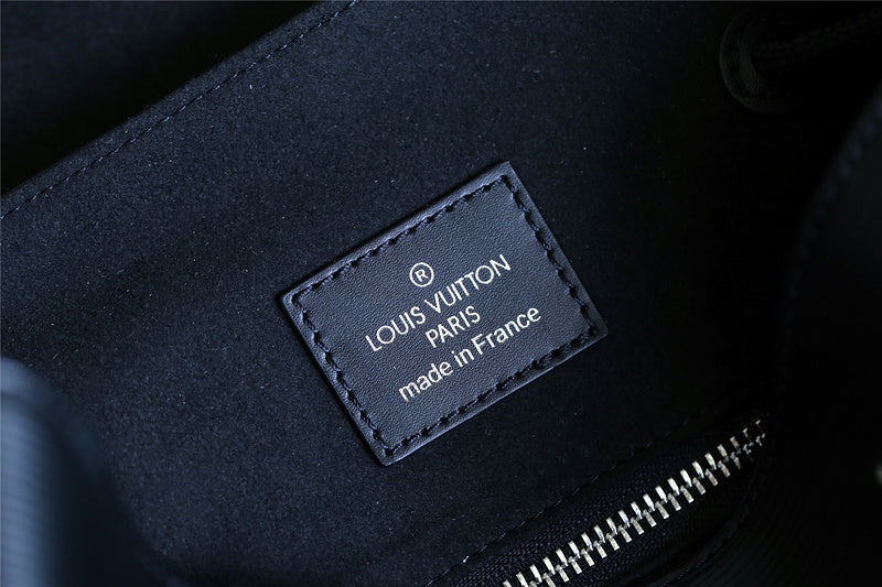 COZY - LOV Backpacks - 153
