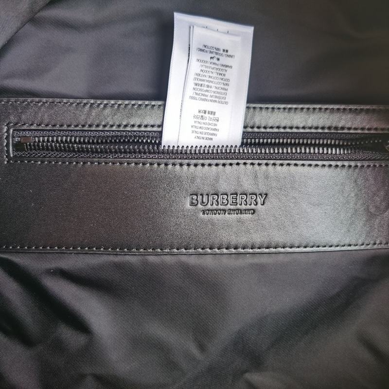 COZY - BOR Men Bags - 179