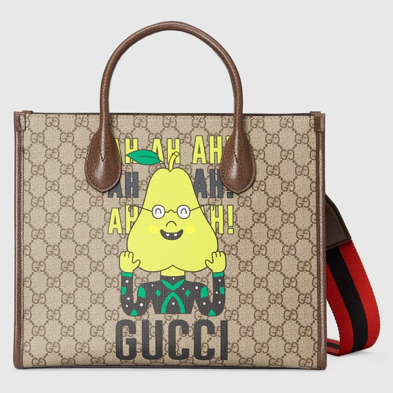 COZY BAGS - GUKI Women Bags - 1051