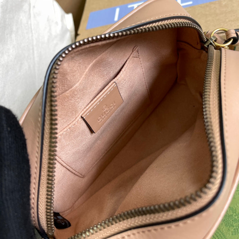 COZY BAGS - GUKI Bags - 1532