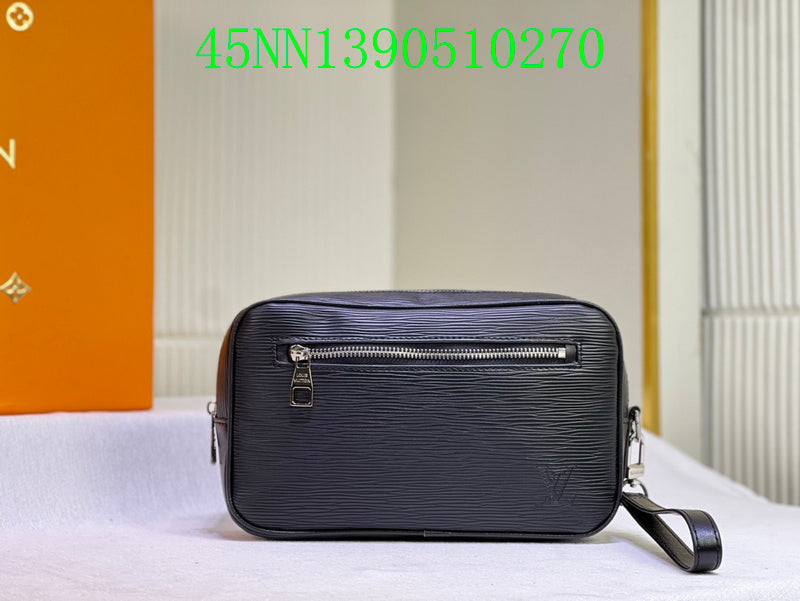 COZY BAGS - LOV Wallet - 427