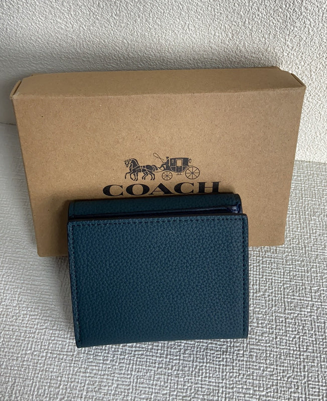 COZY - CAH Bags - 003