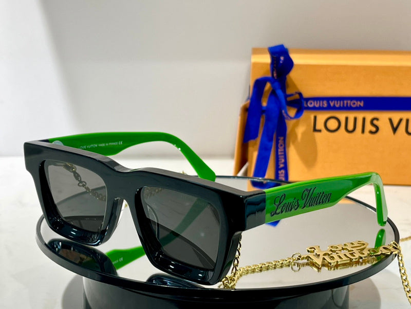 COZY BAGS - LOV Sunglasses - 081