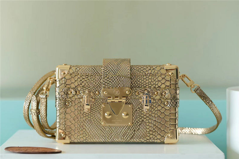 COZY BAGS - LOV Bags - 1506