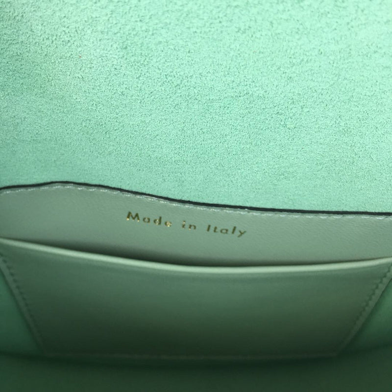 COZY BAGS - COL Bags - 554