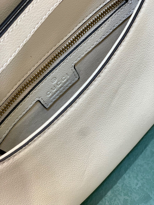 COZY BAGS - GUKI Bags - 825
