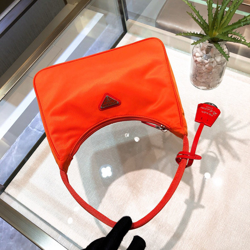JB - PD Lady Bags - 392