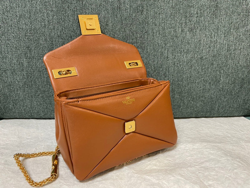 JB - VEL Lady Bags - 078