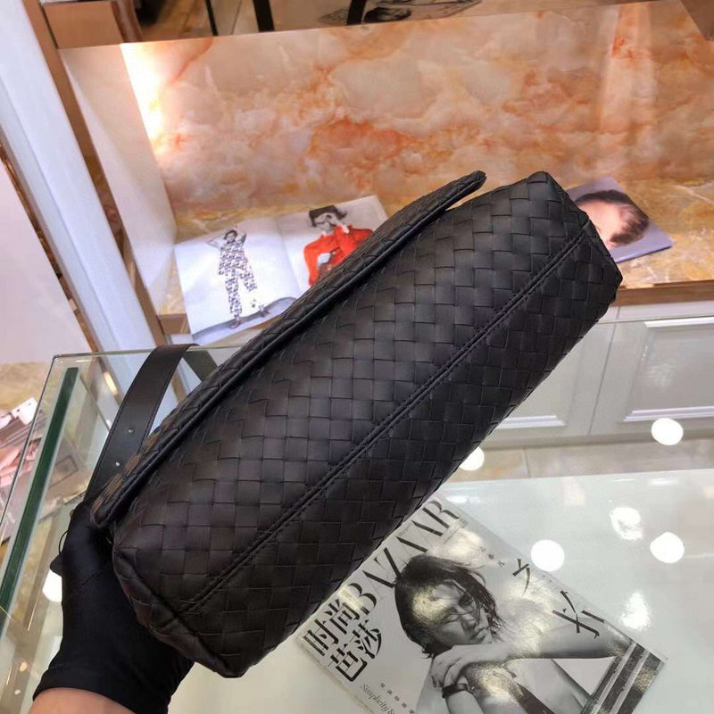 COZY BAGS - BOV Lady Bags - 189