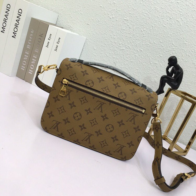 COZY - LOV Lady Bags - 996